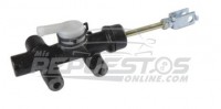 Bomba Central de Clutch 5/8
